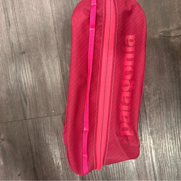 Patagonia black hole 6 L - Picture 5 of 6